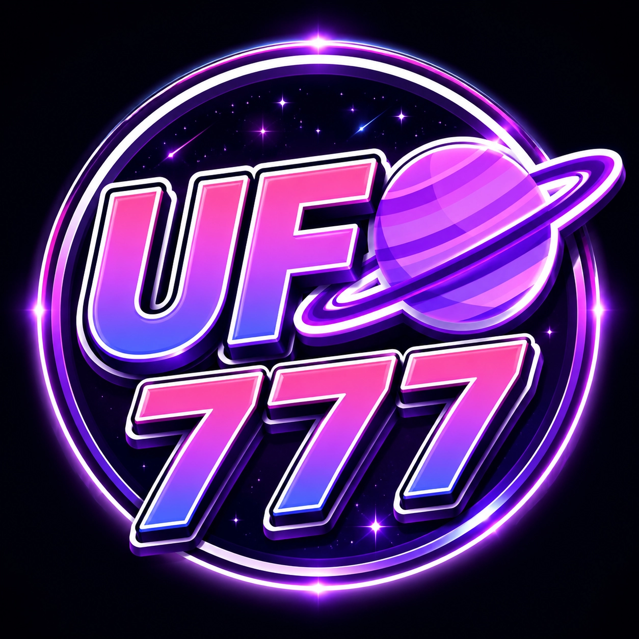 Cara Download ufo777 APK dengan Mudah dan a200m: Rangkuman Brand yang Banyak Dicari