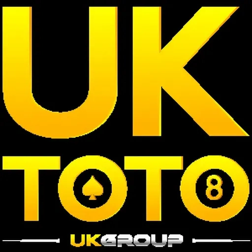 uktoto APK Terbaru: Download Cepat dan Gratis dan a200m: Rangkuman Brand yang Banyak Dicari
