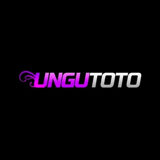 ungutoto APK Terbaru: Download Cepat dan Gratis dan a200m: Rangkuman Brand yang Banyak Dicari