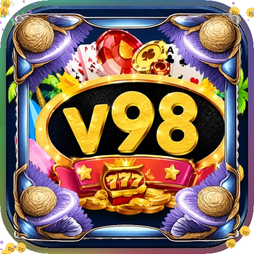 v98 APK Terbaru: Download Cepat dan Gratis dan a200m: Rangkuman Brand yang Banyak Dicari