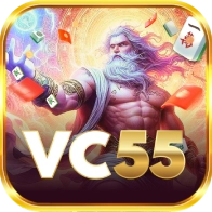 Cara Download vc55 APK dengan Mudah dan a200m: Rangkuman Brand yang Banyak Dicari