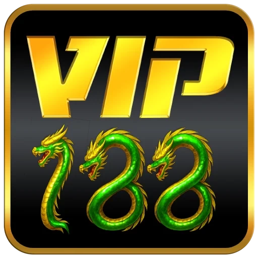 vip188 a200m