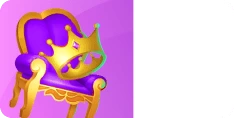 vip42 APK Terbaru: Download Cepat dan Gratis dan a200m: Rangkuman Brand yang Banyak Dicari