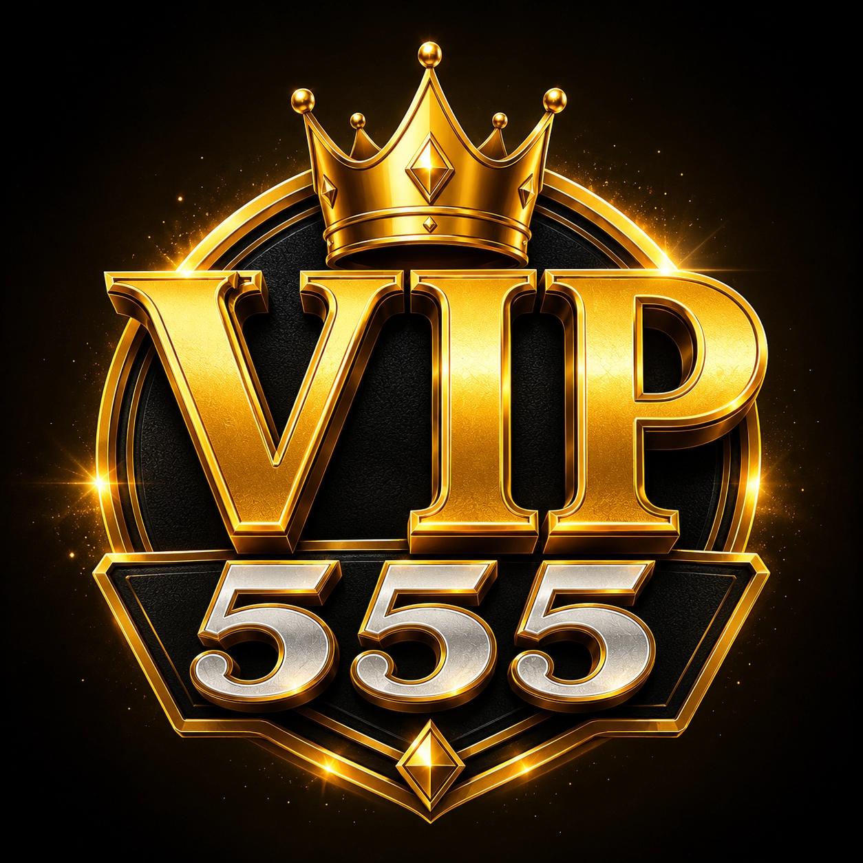 Review Aplikasi vip555 dan a200m: Rangkuman Brand yang Banyak Dicari