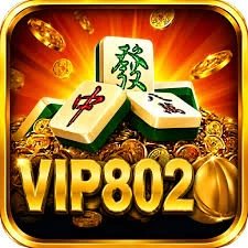 vip802 APK Terbaru: Download Cepat dan Gratis dan a200m: Rangkuman Brand yang Banyak Dicari