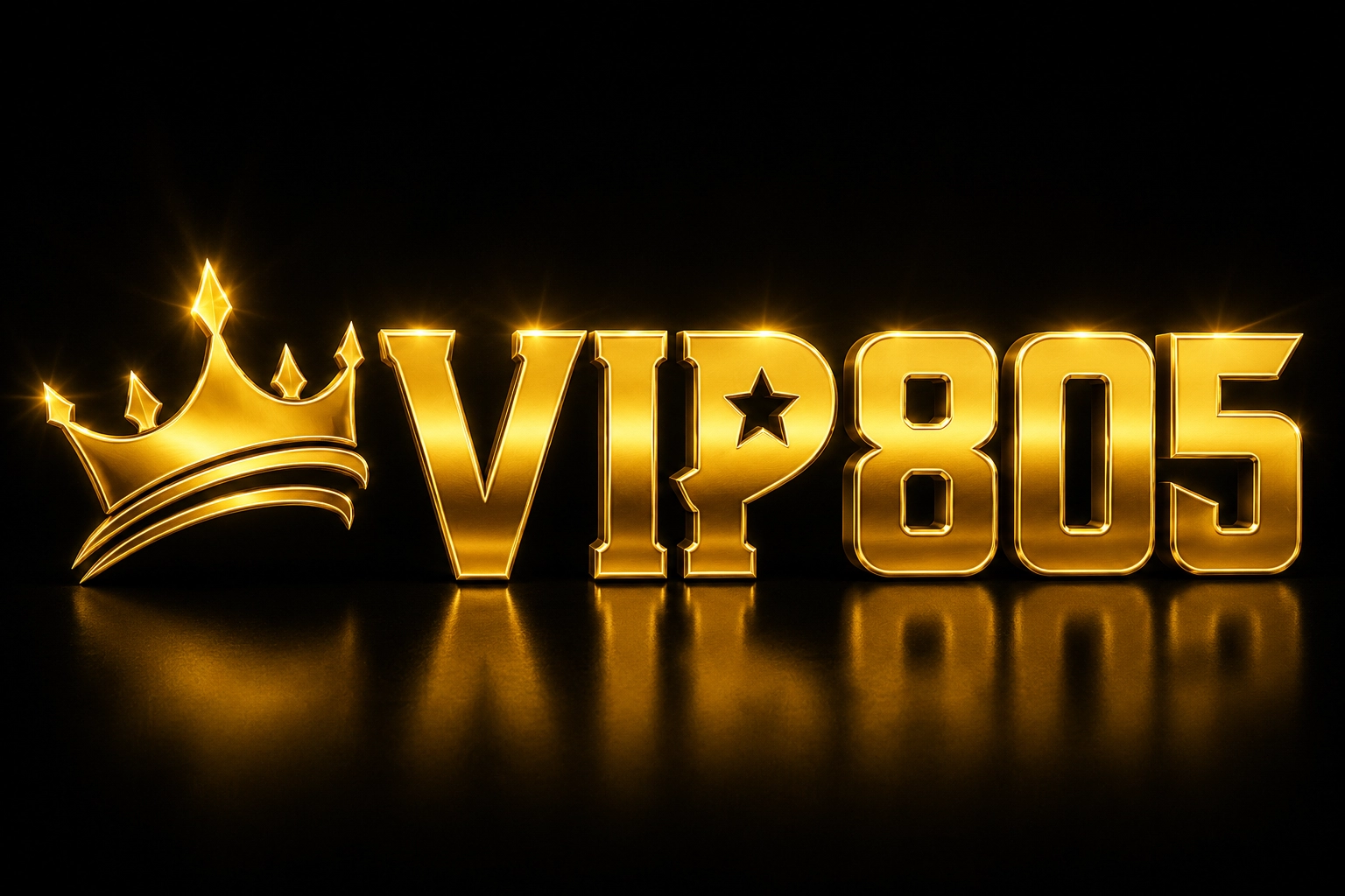 vip805 APK Terbaru: Download Cepat dan Gratis dan a200m: Rangkuman Brand yang Banyak Dicari