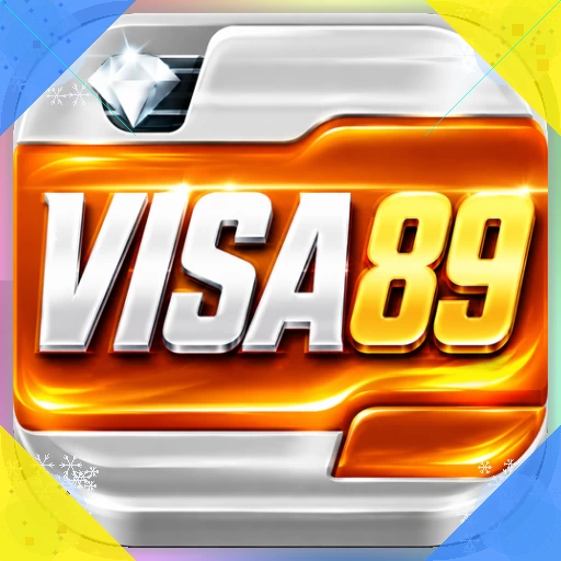 Cara Download visa89 APK dengan Mudah dan a200m: Rangkuman Brand yang Banyak Dicari