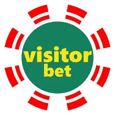 visitorbet APK Terbaru: Download Cepat dan Gratis dan a200m: Rangkuman Brand yang Banyak Dicari