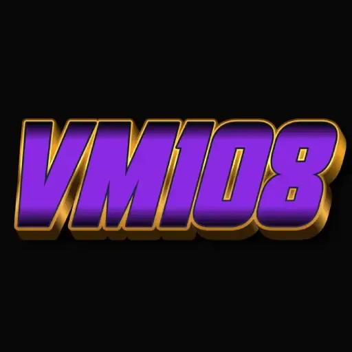 Cara Download vm108 APK dengan Mudah dan a200m: Rangkuman Brand yang Banyak Dicari