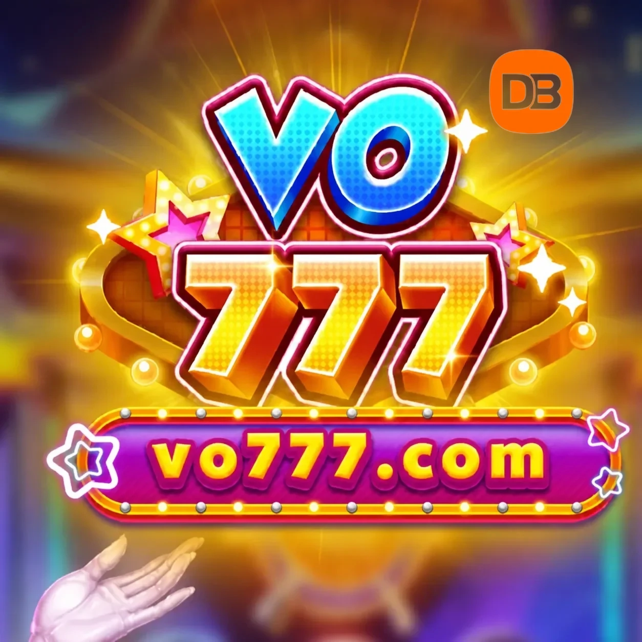 Cara Download vo777 APK dengan Mudah dan a200m: Rangkuman Brand yang Banyak Dicari