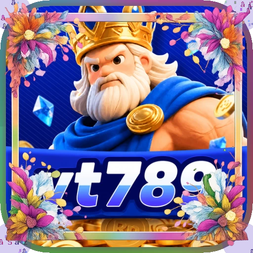 Cara Download vt789 APK dengan Mudah dan a200m: Rangkuman Brand yang Banyak Dicari