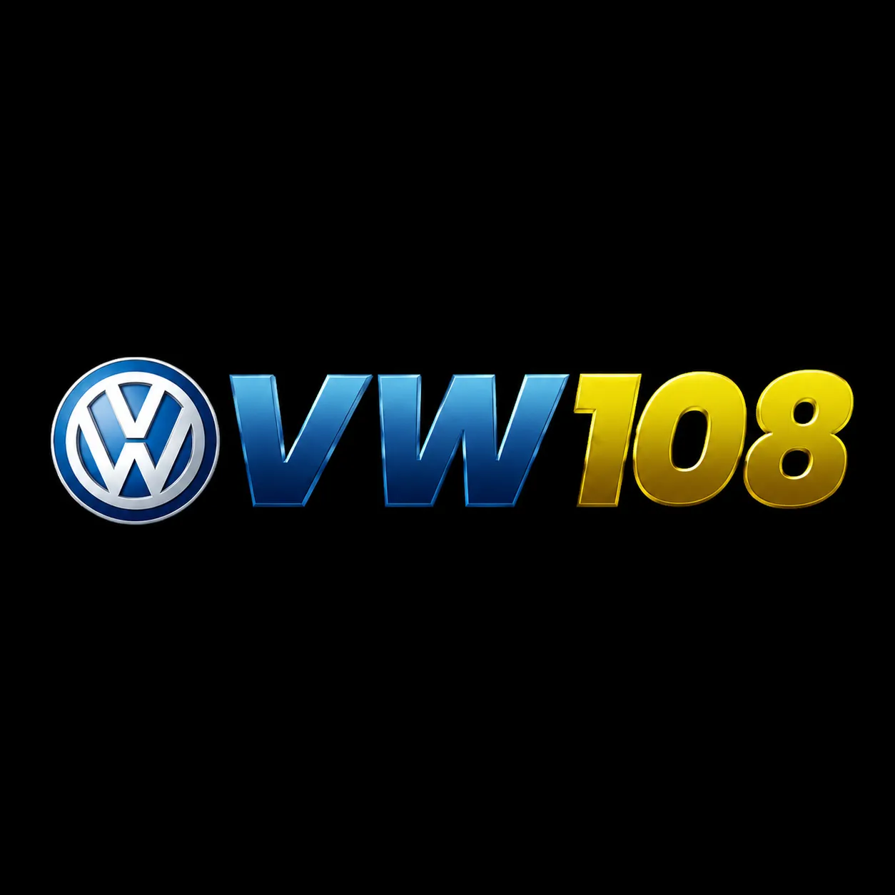 Cara Download vw108 APK dengan Mudah dan a200m: Rangkuman Brand yang Banyak Dicari