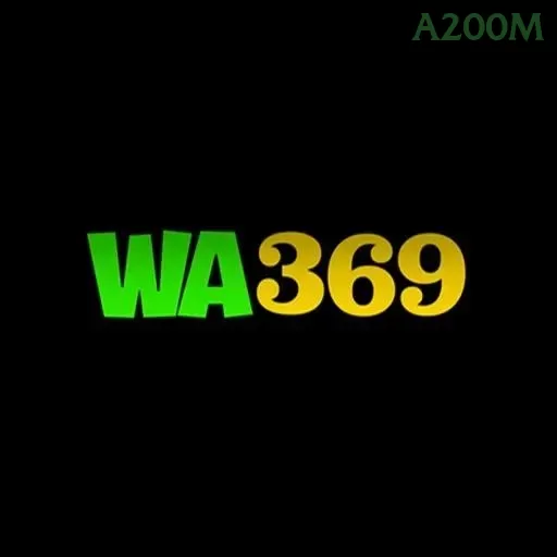 WA369 dan a200m: Rangkuman Brand yang Banyak Dicari