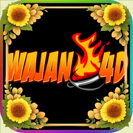 Cara Download wajan4d APK dengan Mudah dan a200m: Rangkuman Brand yang Banyak Dicari