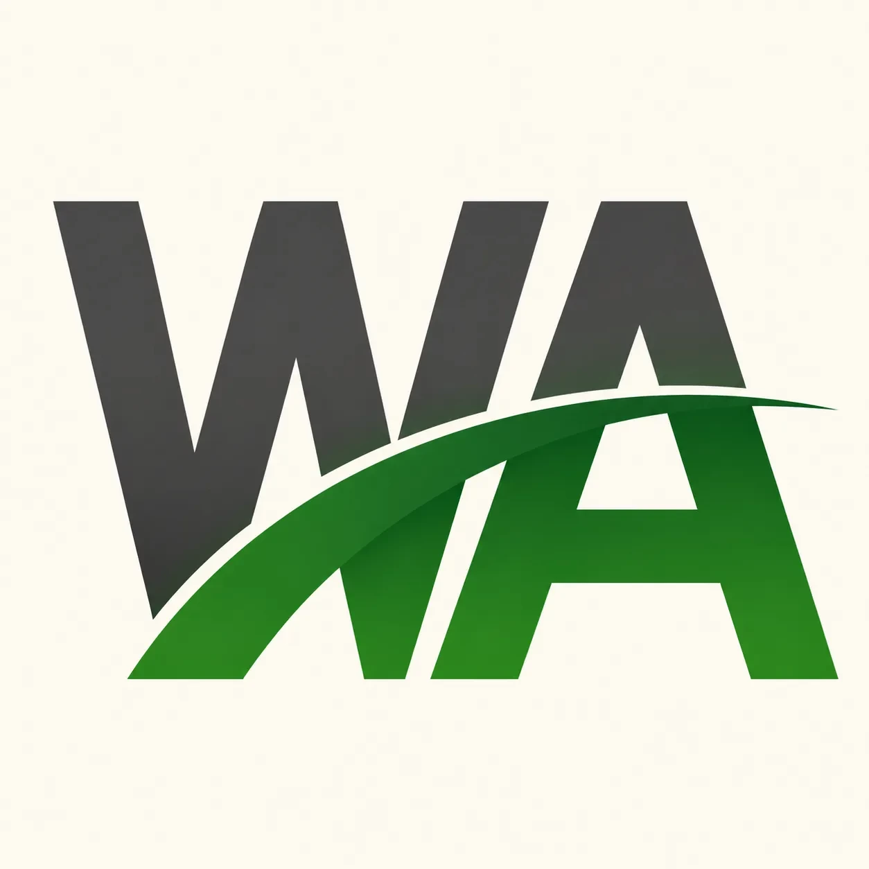 Cara Download waslot APK dengan Mudah dan a200m: Rangkuman Brand yang Banyak Dicari