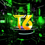 Cara Download wg87 APK dengan Mudah dan a200m: Rangkuman Brand yang Banyak Dicari