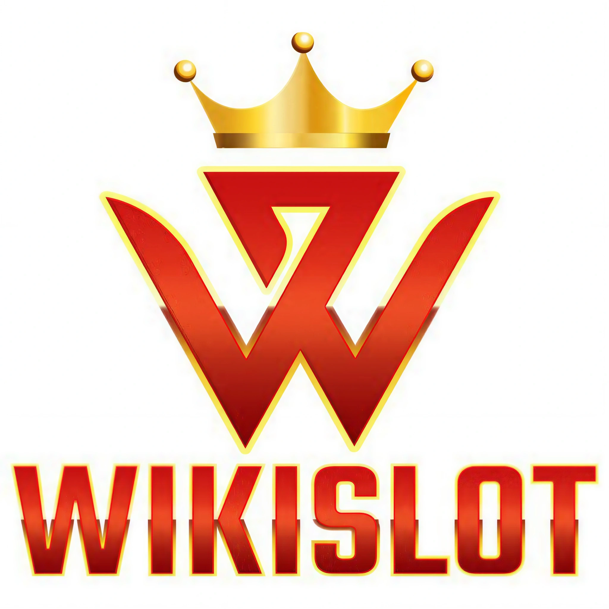 Cara Download wikislot APK dengan Mudah dan a200m: Rangkuman Brand yang Banyak Dicari
