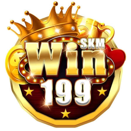 win199 APK Terbaru: Download Cepat dan Gratis dan a200m: Rangkuman Brand yang Banyak Dicari