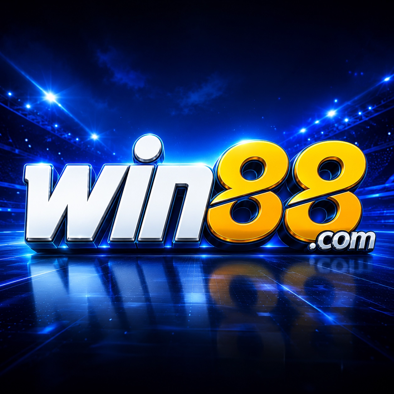 Cara Download win88blue APK dengan Mudah dan a200m: Rangkuman Brand yang Banyak Dicari