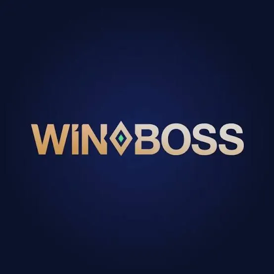 winboss APK Terbaru: Download Cepat dan Gratis dan a200m: Rangkuman Brand yang Banyak Dicari