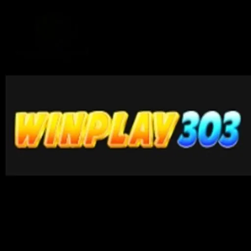 winplay303 APK Terbaru: Download Cepat dan Gratis dan a200m: Rangkuman Brand yang Banyak Dicari