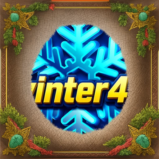 Cara Download winter4d APK dengan Mudah dan a200m: Rangkuman Brand yang Banyak Dicari