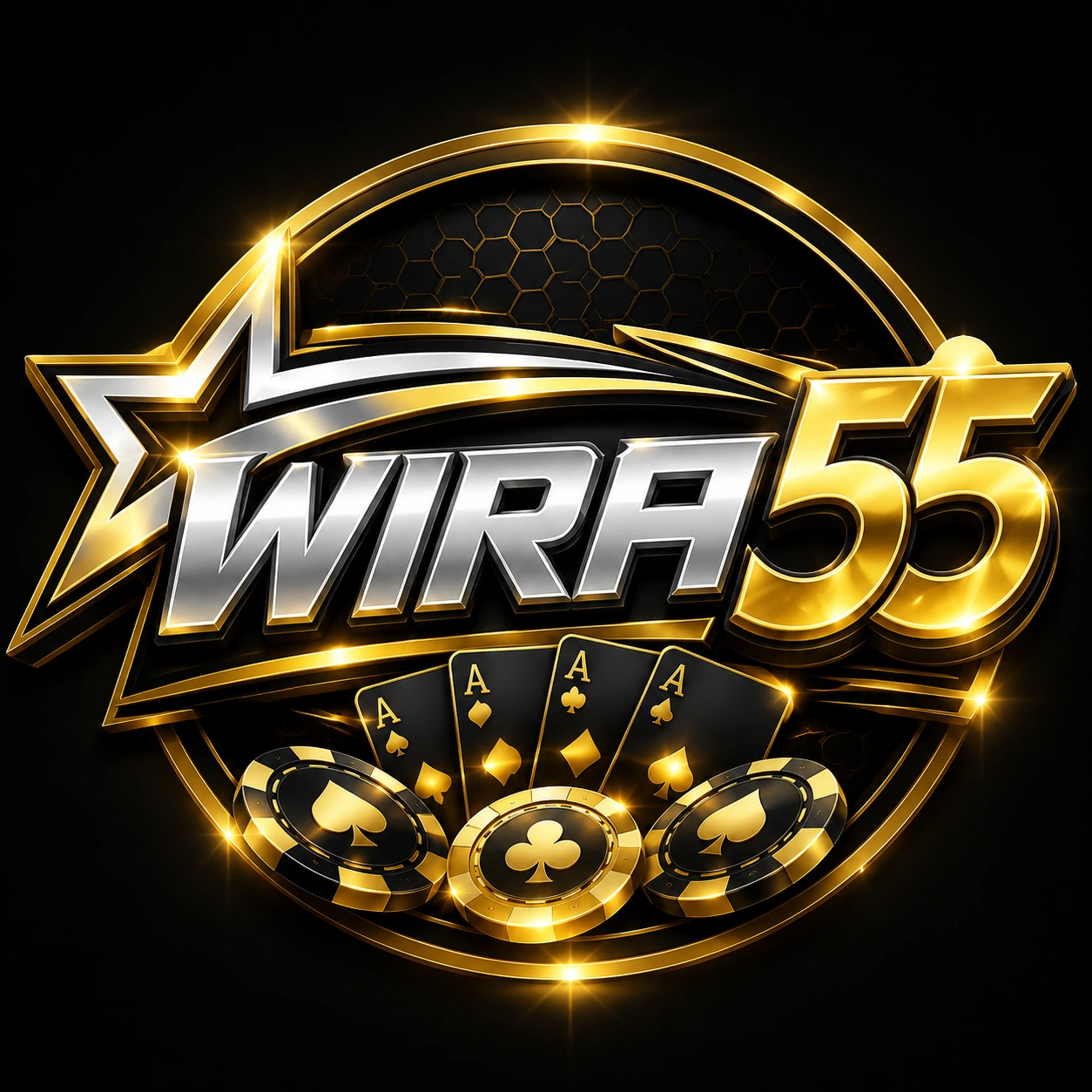 wira55 APK Terbaru: Download Cepat dan Gratis dan a200m: Rangkuman Brand yang Banyak Dicari