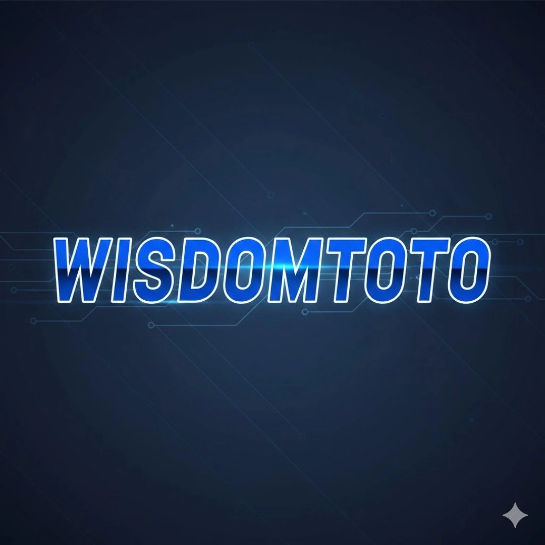 wisdomtoto APK Terbaru: Download Cepat dan Gratis dan a200m: Rangkuman Brand yang Banyak Dicari