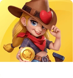 withdraw42 APK Terbaru: Download Cepat dan Gratis dan a200m: Rangkuman Brand yang Banyak Dicari