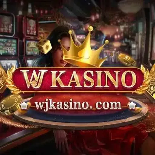 wjkasino APK Terbaru: Download Cepat dan Gratis dan a200m: Rangkuman Brand yang Banyak Dicari