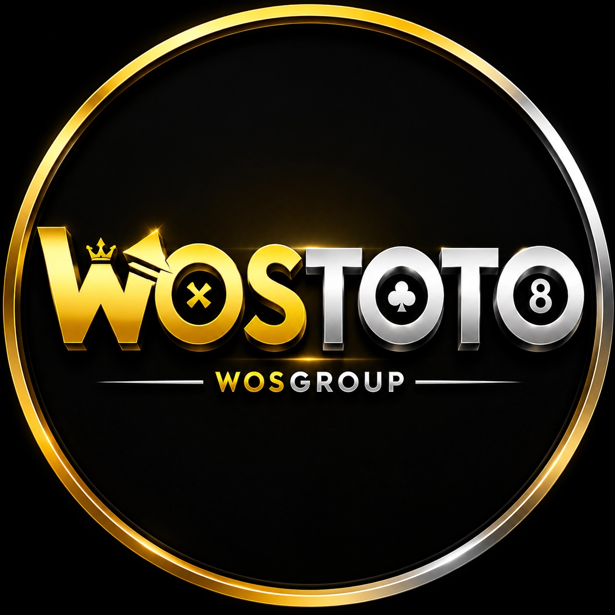 wostoto APK Terbaru: Download Cepat dan Gratis dan a200m: Rangkuman Brand yang Banyak Dicari
