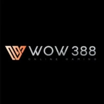 Cara Download wow388 APK dengan Mudah dan a200m: Rangkuman Brand yang Banyak Dicari