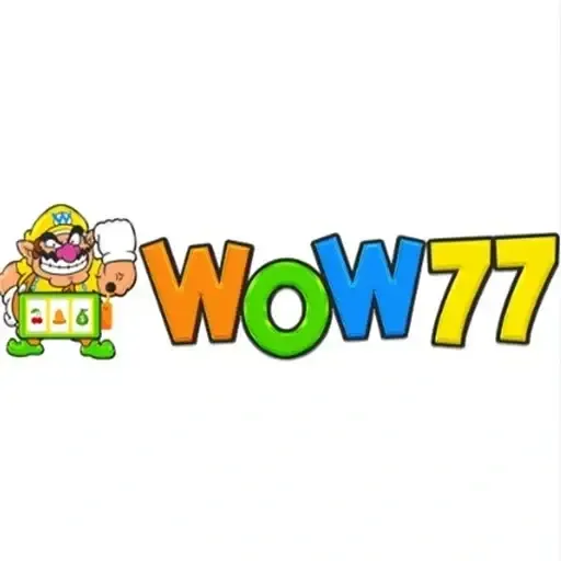 wow77 APK Terbaru: Download Cepat dan Gratis dan a200m: Rangkuman Brand yang Banyak Dicari
