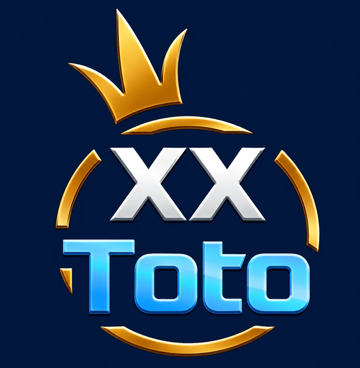Cara Download xxtoto APK dengan Mudah dan a200m: Rangkuman Brand yang Banyak Dicari