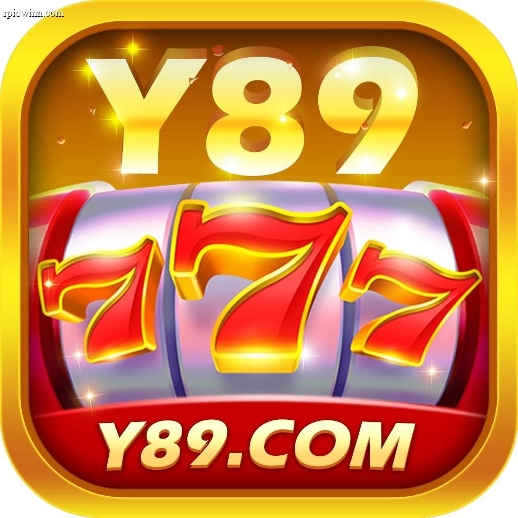 y89 APK Terbaru: Download Cepat dan Gratis dan a200m: Rangkuman Brand yang Banyak Dicari