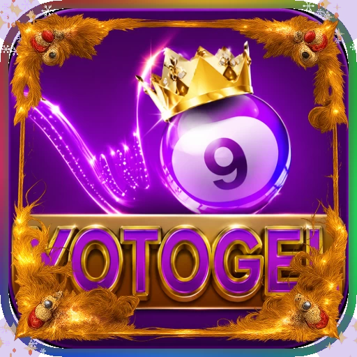 Cara Download yotogel APK dengan Mudah dan a200m: Rangkuman Brand yang Banyak Dicari