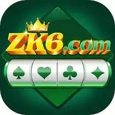 Cara Download zk6 APK dengan Mudah dan a200m: Rangkuman Brand yang Banyak Dicari