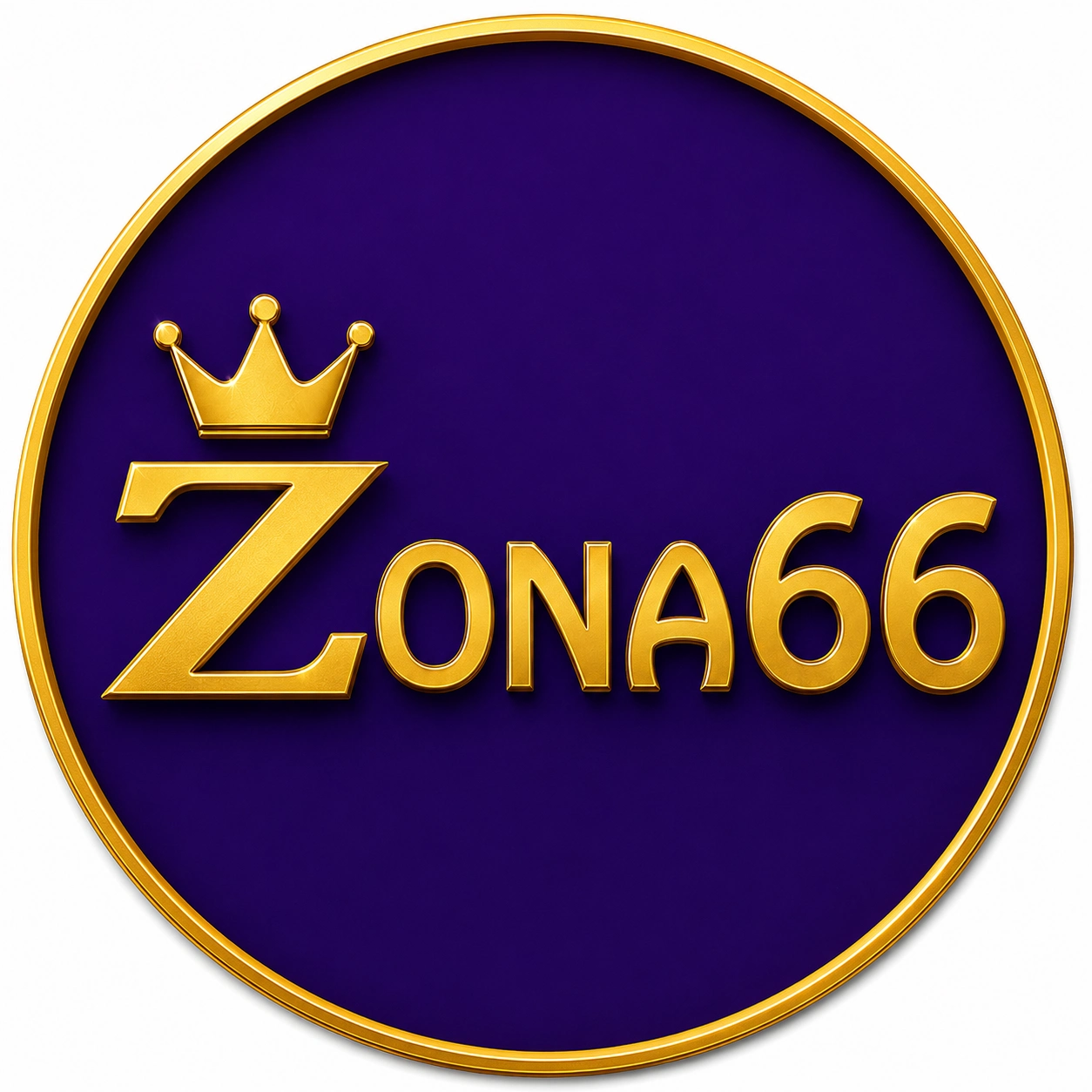 zona66 APK Terbaru: Download Cepat dan Gratis dan a200m: Rangkuman Brand yang Banyak Dicari