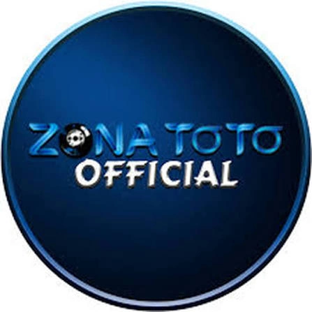 Cara Download zonatoto APK dengan Mudah dan a200m: Rangkuman Brand yang Banyak Dicari