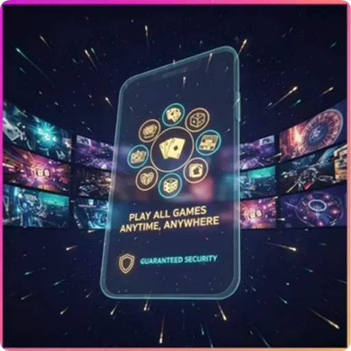 FAQ a200m: Jawaban Cepat seputar Unduhan, Login, Daftar, dan Akses